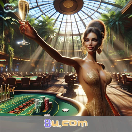 8u.com Esportes ao Vivo