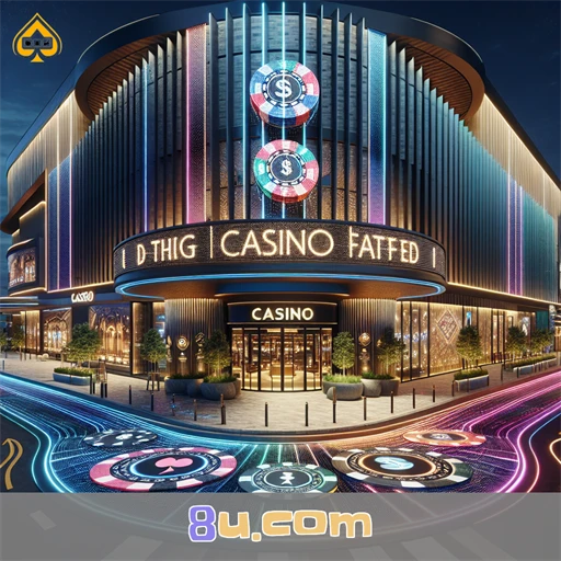 8u.com Métodos de Pagamento