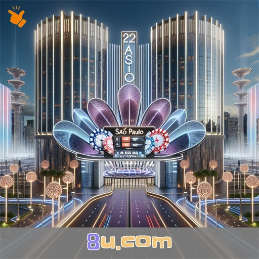 8u.com Slots Populares