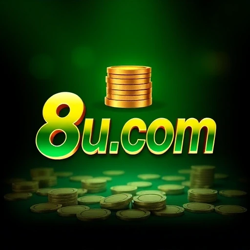 8u.com