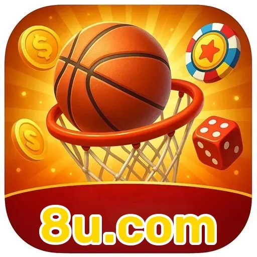8u.com Jogos