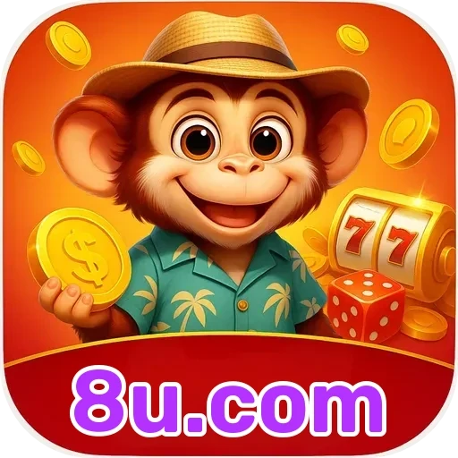 8u.com Login