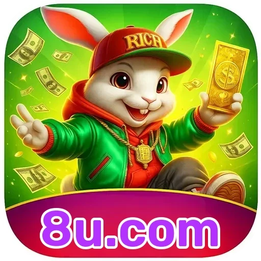 8u.com: O Que Você Precisa Saber Sobre Pagamentos em Jogos
