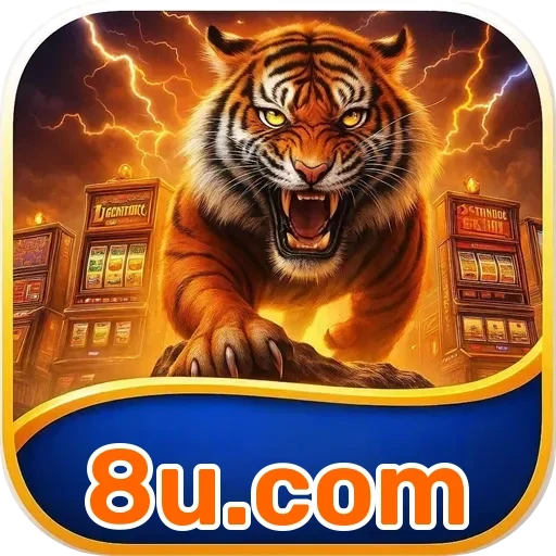 8u.com Eventos Esportivos