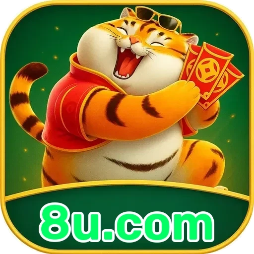 8u.com Suporte 24/7