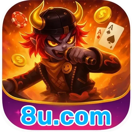 8u.com VIP